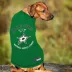 Pets First Dallas Stars Tee image thumbnail 3