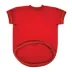 Pets First Florida Panthers Tee image thumbnail 2