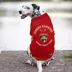 Pets First Florida Panthers Tee image thumbnail 3