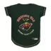Pets First Minnesota Wild Tee image thumbnail 1