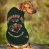 Pets First Minnesota Wild Tee image thumbnail 3