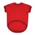 Pets First New Jersey Devils T-Shirt image thumbnail 2