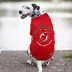 Pets First New Jersey Devils T-Shirt image thumbnail 3