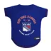 Pets First New York Rangers Tee image thumbnail 1