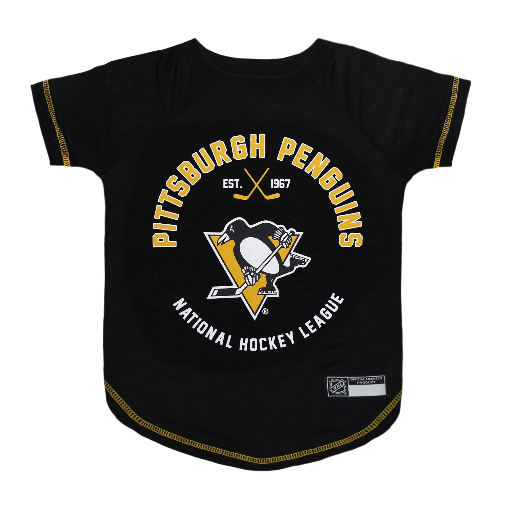 pittsburgh penguins dress shirt Clothing Yellow / XL Snap Shirt from the Darius Rucker Collection by Fanatics Pittsburgh Penguins Clothing Green /