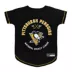 Pets First Pittsburgh Penguins Tee image thumbnail 1