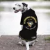 Pets First Pittsburgh Penguins Tee image thumbnail 2
