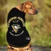 Pets First Pittsburgh Penguins Tee image thumbnail 3