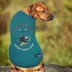 Pets First San Jose Sharks T-Shirt image thumbnail 3