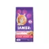 IAMS Proactive Health™ Kitten Cat Dry Food - Healthy Kitten, Salmon image thumbnail 1
