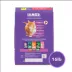 IAMS Proactive Health™ Kitten Cat Dry Food - Healthy Kitten, Salmon image thumbnail 7