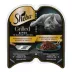 Sheba® Perfect Portions™ Adult Wet Cat Food - Grilled Bites In Sauce, 2.65 Oz image thumbnail 1