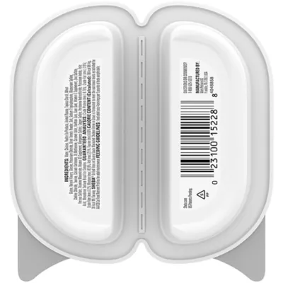 Sheba® Perfect Portions™ Adult Wet Cat Food - Grilled Bites In Sauce, 2.65 Oz - Image 7