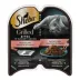 Sheba® Perfect Portions™ Adult Wet Cat Food - Grilled Bites In Sauce, 2.65 Oz image thumbnail 1