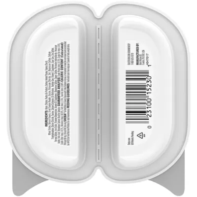 Sheba® Perfect Portions™ Adult Wet Cat Food - Grilled Bites In Sauce, 2.65 Oz - Image 7