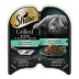 Sheba® Perfect Portions™ Adult Wet Cat Food - Grilled Bites In Sauce, 2.65 Oz image thumbnail 1