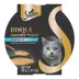 Sheba® Bisque Premium Adult Cat Complement - 1.41 Oz image thumbnail 1