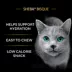Sheba® Bisque Premium Adult Cat Complement - 1.41 Oz image thumbnail 2