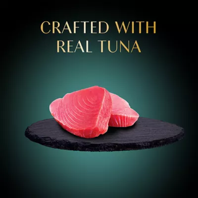 Sheba® Bisque Premium Adult Cat Complement - 1.41 Oz - Image 3