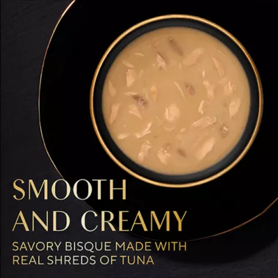 Sheba® Bisque Premium Adult Cat Complement - 1.41 Oz - Image 4