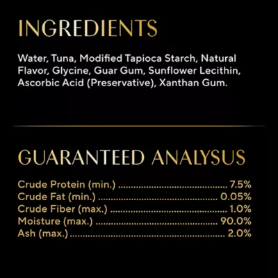 Sheba® Bisque Premium Adult Cat Complement - 1.41 Oz - Image 6