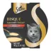 Sheba® Bisque Premium Adult Cat Complement - 1.41 Oz image thumbnail 1