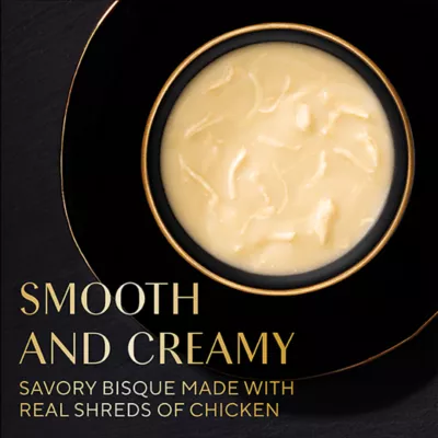 Sheba® Bisque Premium Adult Cat Complement - 1.41 Oz - Image 4