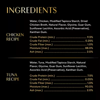 Sheba® Bisque Premium Adult Cat Complement - Variety Pack, 11.3 Oz - Image 6