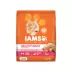 IAMS™ Proactive Health™ Adult Dry Cat Food - Healthy Adult, Salmon image thumbnail 1
