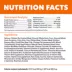 IAMS™ Proactive Health™ Adult Dry Cat Food - Healthy Adult, Salmon image thumbnail 6
