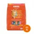IAMS™ Proactive Health™ Adult Dry Cat Food - Healthy Adult, Salmon image thumbnail 7