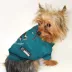 Pets First San Jose Sharks T-Shirt image thumbnail 3