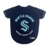 Pets First Seattle Kraken NHL T-Shirt image thumbnail 1