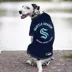 Pets First Seattle Kraken NHL T-Shirt image thumbnail 2