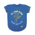 Pets First St. Louis Blues Tee image thumbnail 1