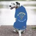 Pets First St. Louis Blues Tee image thumbnail 2