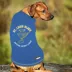 Pets First St. Louis Blues Tee image thumbnail 3