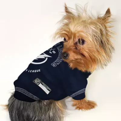 Pets First Tampa Bay Lightning Tee - Image 2