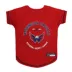 Pets First Washington Capitals Tee image thumbnail 1