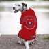 Pets First Washington Capitals Tee image thumbnail 2