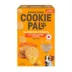 Cookie Pal Cheese & Flaxseed Sandwich Cookie Dog Treats image thumbnail 1