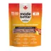 Cookie Pal Made Better Bacon & Cheese Dog Treats image thumbnail 1