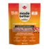 Cookie Pal Made Better Bacon & Peanut Butter Dog Treats image thumbnail 1