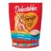 Hartz Delectables™ Squeeze Up® Lickable Cat Treat - Chicken, Tuna, & Shrimp Variety Pack, 24 C image thumbnail 1