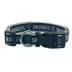 Pets First San Diego FC Satin Collar image thumbnail 2