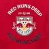Pets First New York Red Bulls T-Shirt image thumbnail 2