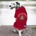 Pets First Atlanta United Tee image thumbnail 3