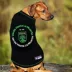 Pets First Austin FC Tee image thumbnail 3