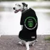 Pets First Austin FC Tee image thumbnail 4