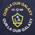 Pets First LA Galaxy Tee image thumbnail 2